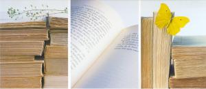 Livros