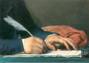 Pena