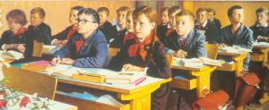 Escola