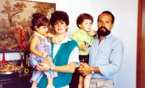 Pueri_HV002_FTOO4