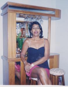 SE PREPARANDO PARA ANO NOVO, VIDA NOVA, CURADA DE UM CÂNCER.