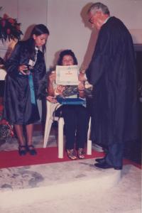 Formação do Magistério