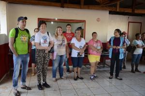 Equipe