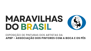 MARAVILHAS DO BRASIL, por Marcelo Cunha