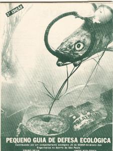 Cartilha 
