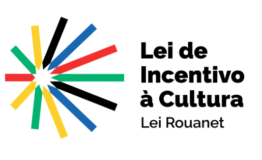 Lei de Incentivo à Cultura