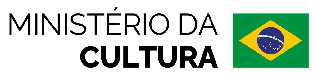 MINC