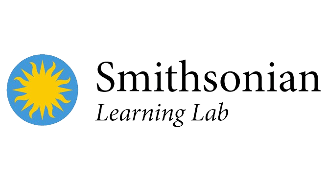 Smithsonian Learning Lab