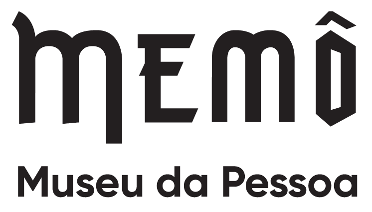 Memô logo