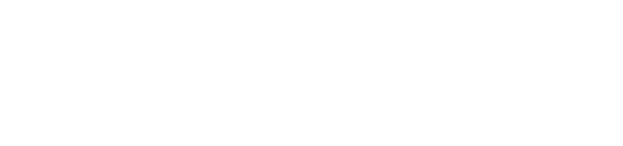 Ashoka Brasil - 40 anos de histórias