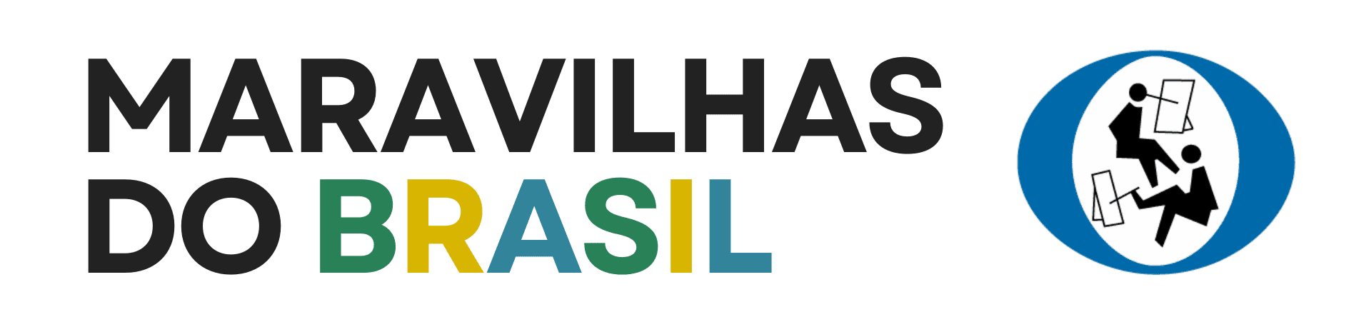 Maravilhas do Brasil