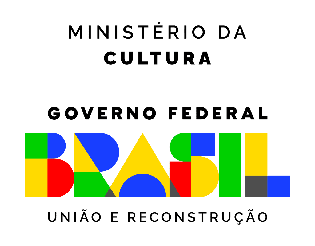 Governo