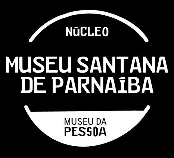 museu da pessoa
