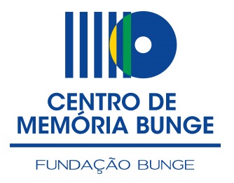 Centro de Memória Bunge