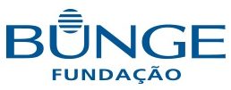 Fundação Bunge