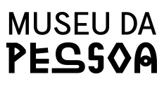 Museu da Pessoa