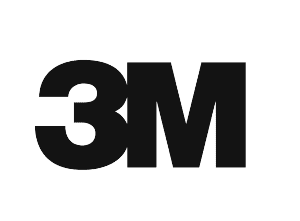 3m