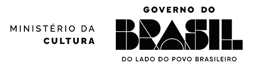 Ministério da Cultura