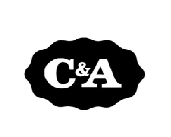 C & A