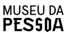 Museu da Pessoa