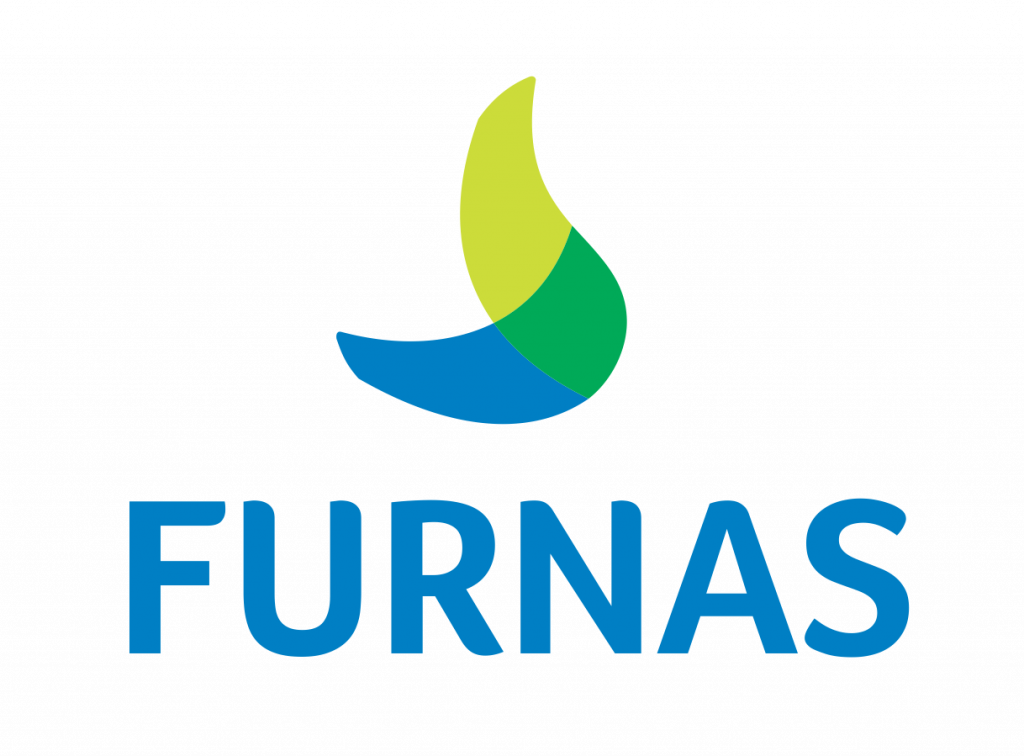 Furnas