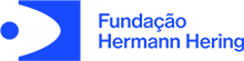 Fundação Hermann Hering